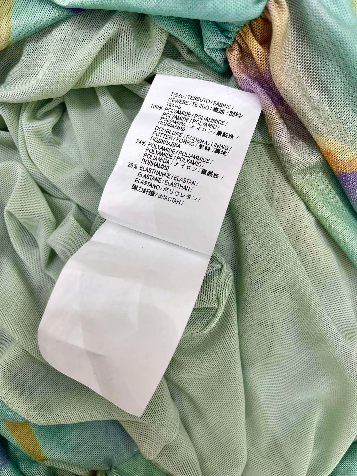 Y L Short   Dress 2 Color's Limited 25/26