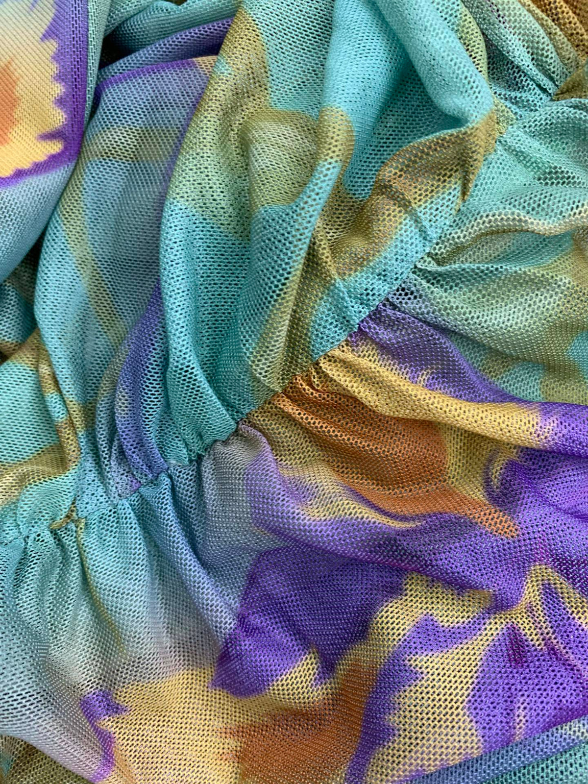 Y L Short   Dress 2 Color's Limited 25/26