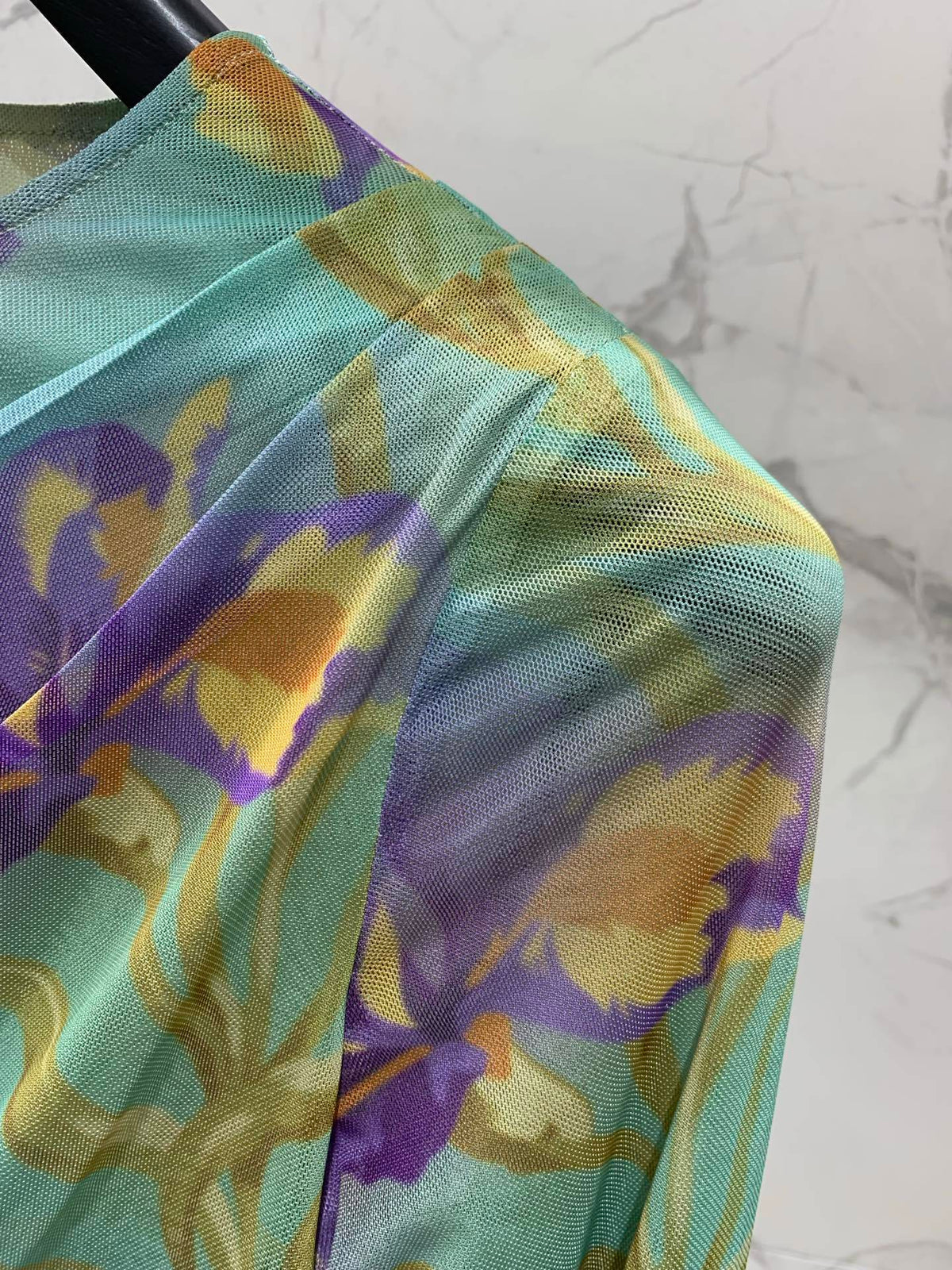 Y L Short   Dress 2 Color's Limited 25/26