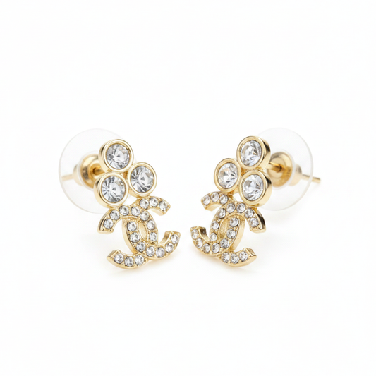 CHL  Fashion Earring