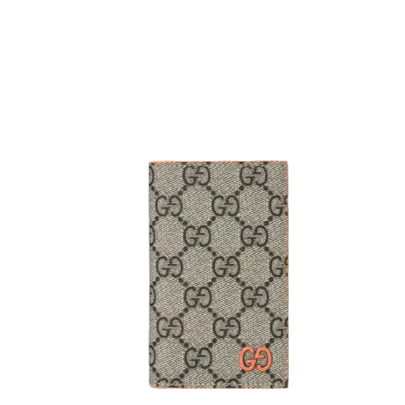 GU Wallet 12 cm