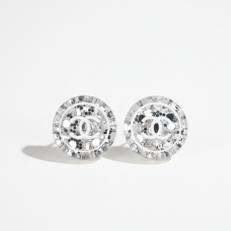 CHL Fashion Earrings