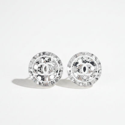 CHL Fashion Earrings