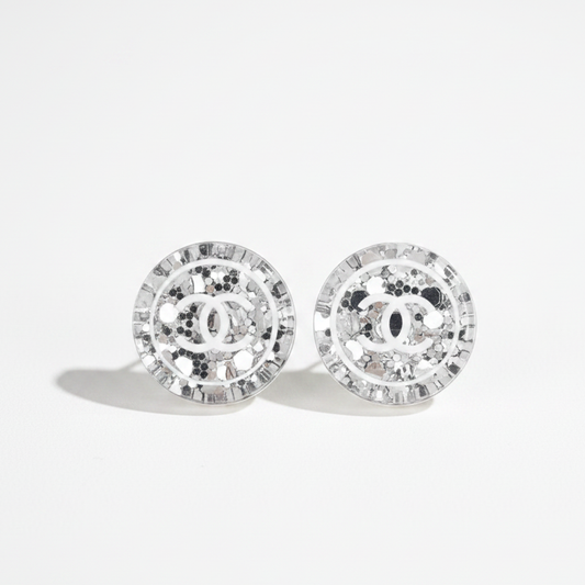 CHL Fashion Earrings
