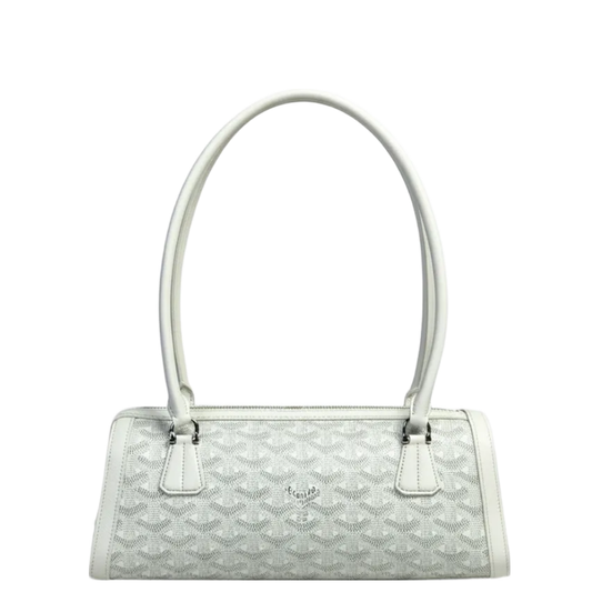 A* GO Bag Madeleine 30 cm 2 Color's