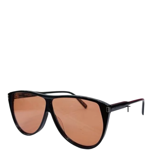 Y L  Sunglasses 3 Color's