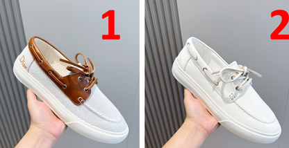 CHD Shoes  2 Color's Unisex