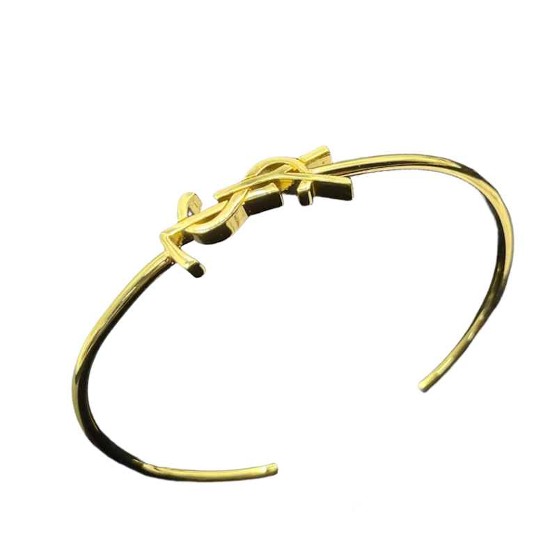 Y L Fashion Bracelet SALE- Min Order required