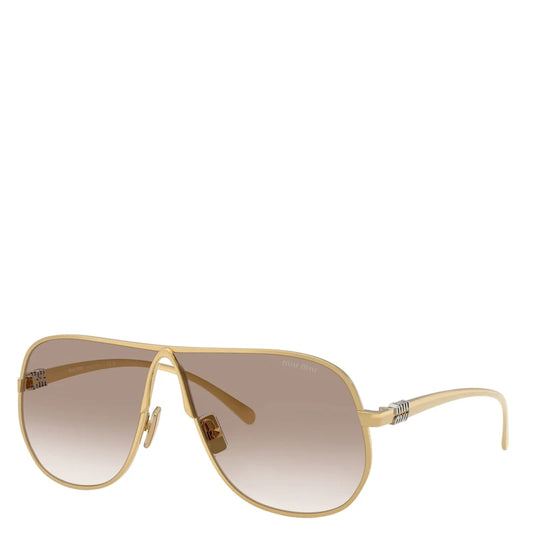 MIU MI  Sunglasses 2 Color's
