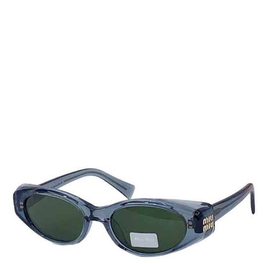 MI MI Sunglasses 2 Color's