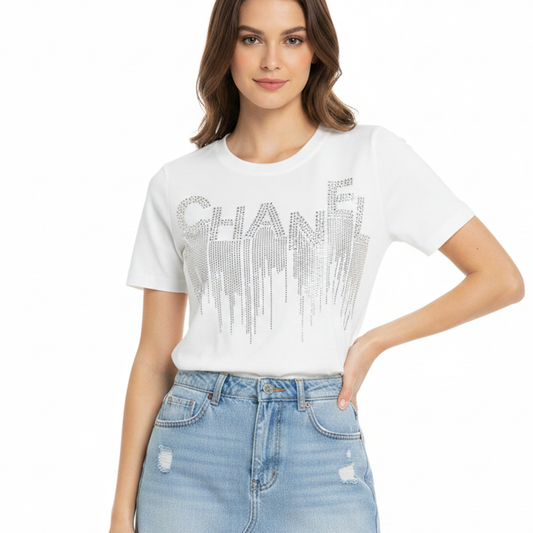 CHL Woman sweater 4 Color 's