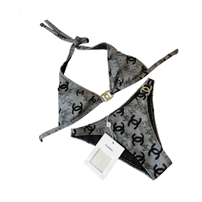 CHL  Swimsuit Bikini 2 Color's