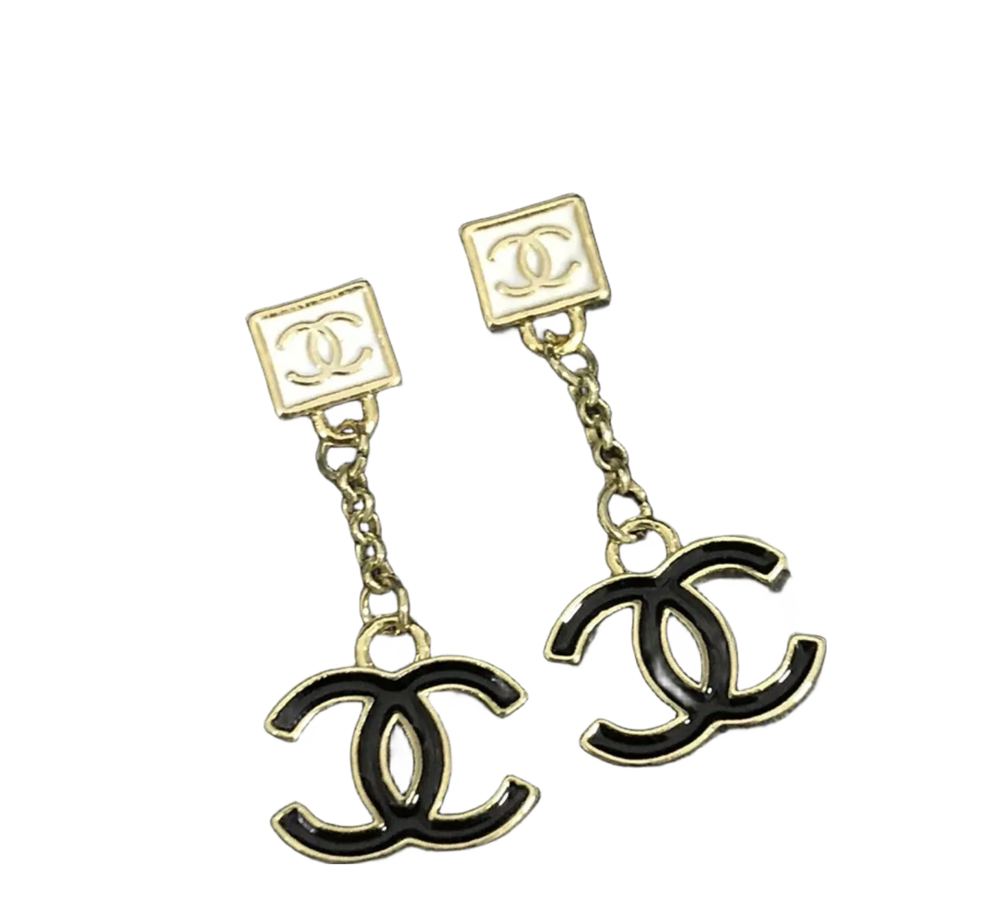 C H L Fashion earrings  SALE-min order required