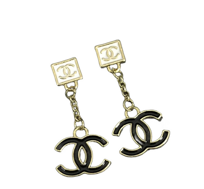 C H L Fashion earrings  SALE-min order required