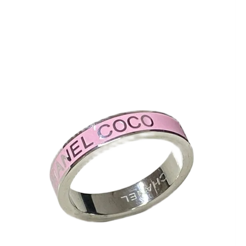 CHL  Fashion Ring SALE-min order required