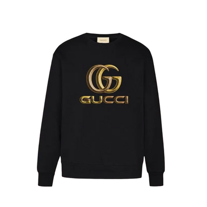 GU Sweatshirt 2 Color's