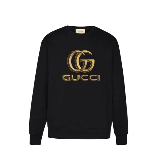 GU Sweatshirt 2 Color's