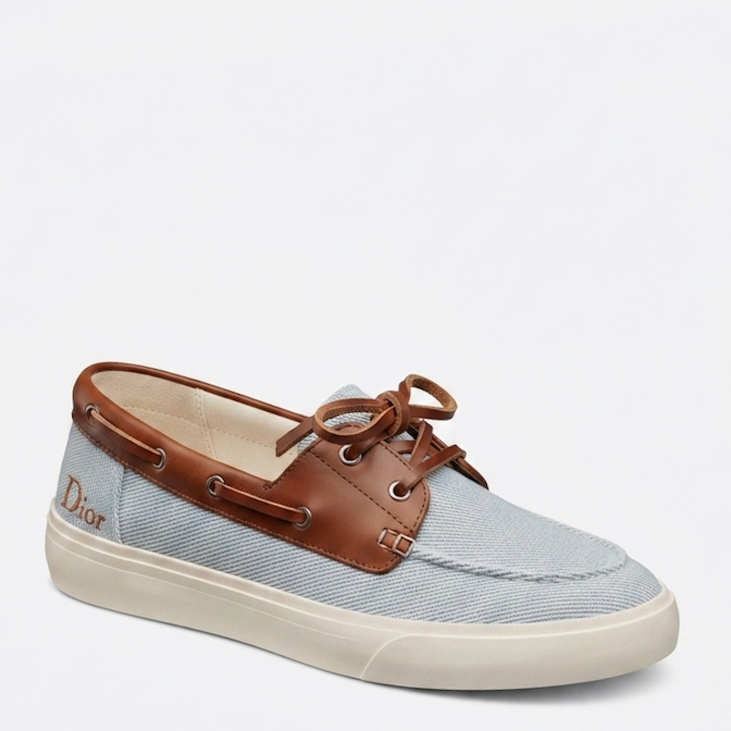 CHD Shoes  2 Color's Unisex