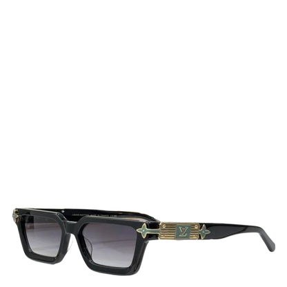 LU Sunglasses 2 Color's