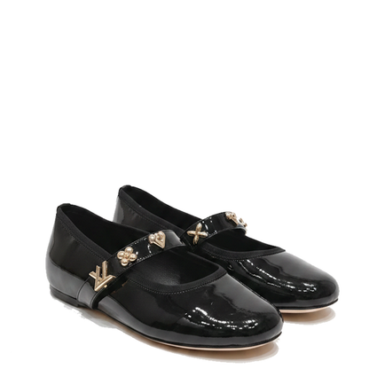 LU Shoes Woman