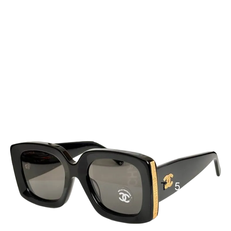 CHL Sunglasses 2 Color's