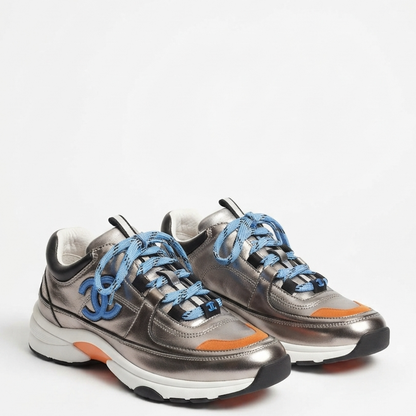 CHL Sneakers Woman 4 Color's