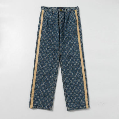 LU  Pants Jeans 2 Color's