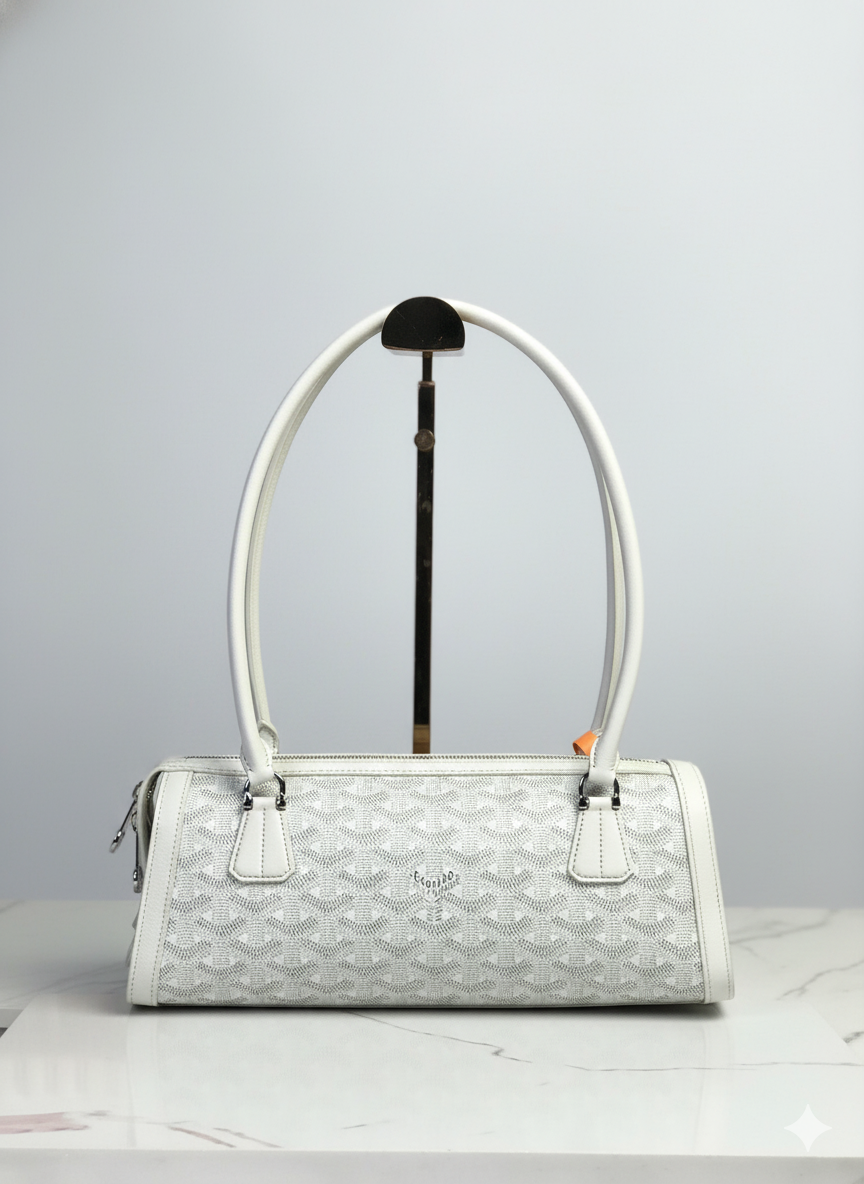 A* GO Bag Madeleine 30 cm 2 Color's
