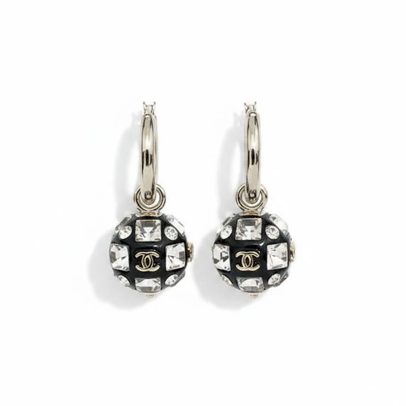 CHL  Fashion Earring