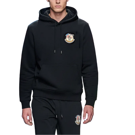 MONCR Sport Suits   Man