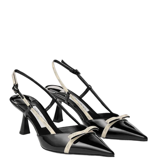 CHU Woman Shoes Heels 42