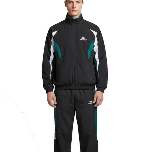 SNBAL Sport Suits   Man