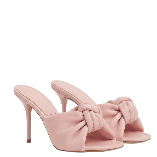 BOT VENET Shoes  sandals Woman Heels 2 Color's 42