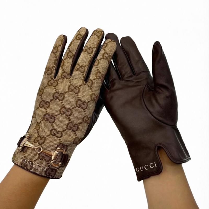 GU Gloves