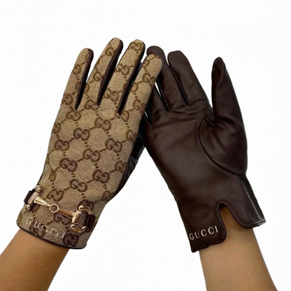 GU Gloves