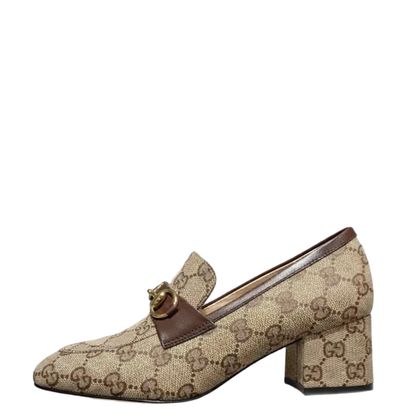 GU Woman Shoes 42
