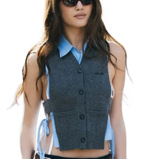 PRD Woman Jacket 2  Color's GQ