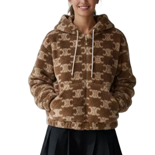 CE*LINE Woman Jacket