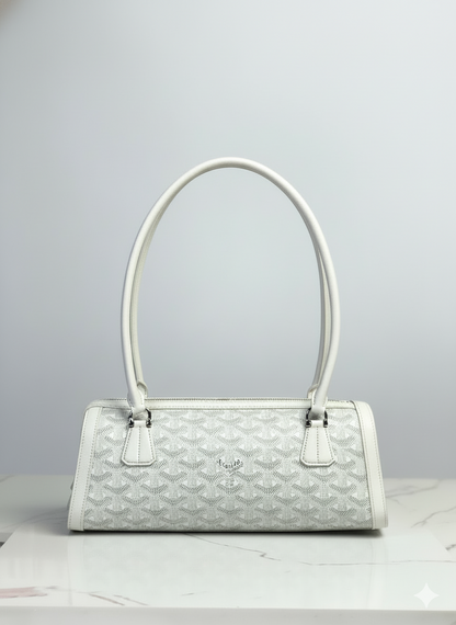 A* GO Bag Madeleine 30 cm 2 Color's