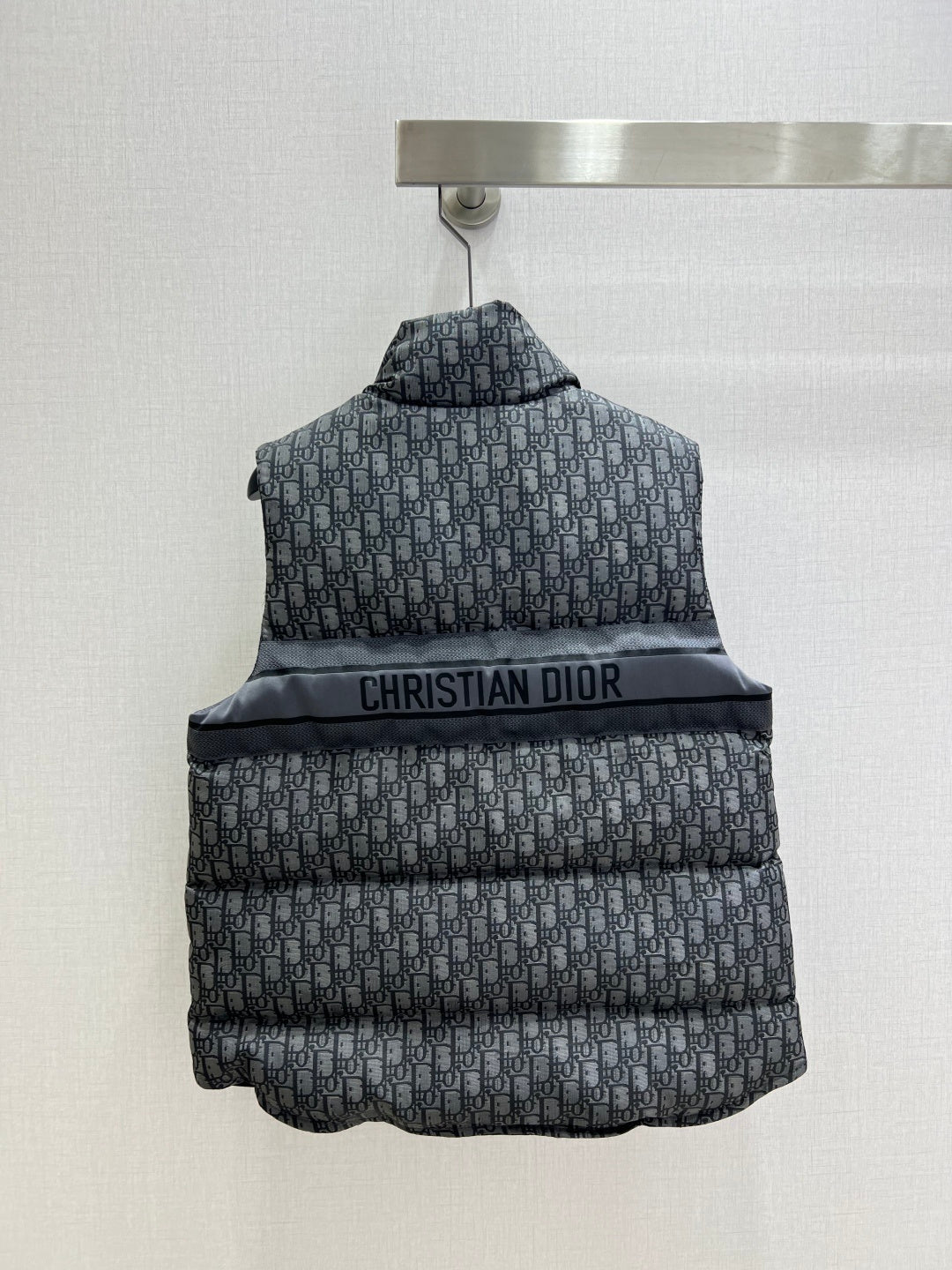 CHD  Woman Vest Jacket 2 Color's  GD