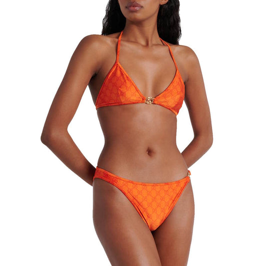 GU Swimsuit Bikini