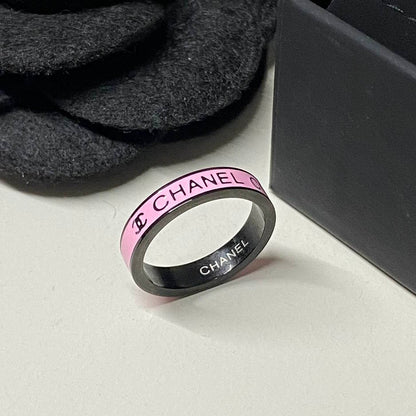 CHL  Fashion Ring SALE-min order required