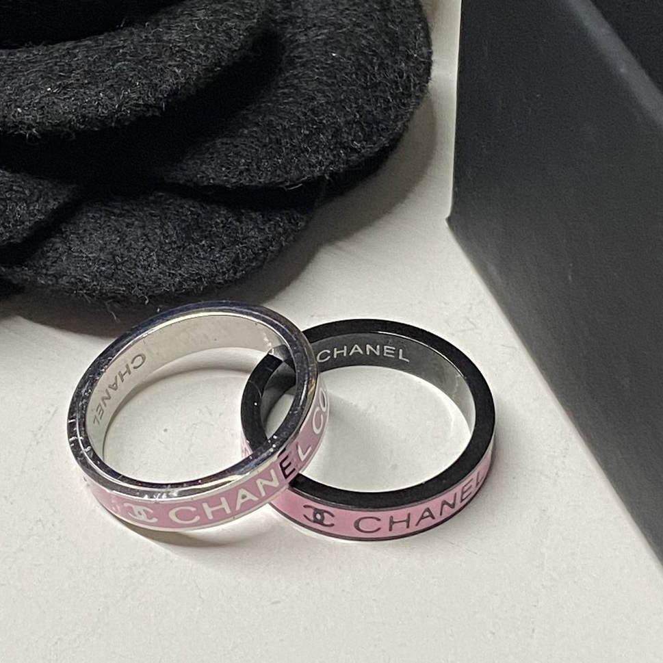 CHL  Fashion Ring SALE-min order required