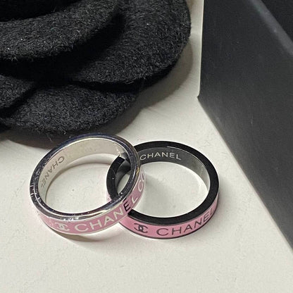 CHL  Fashion Ring SALE-min order required