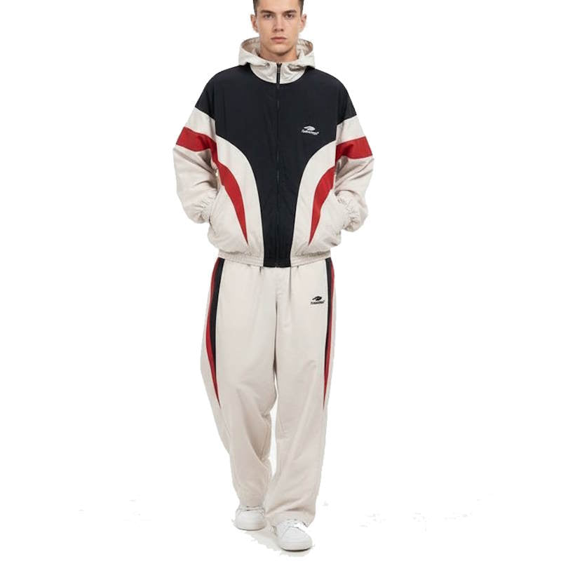 SNBAL Sport Suits   Man