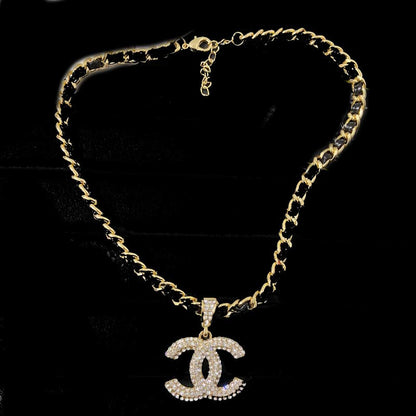 CHL Necklace SALE-min order required