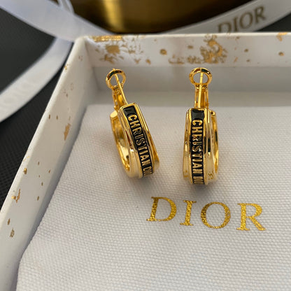 CHD Fashion earrings  SALE-min order required