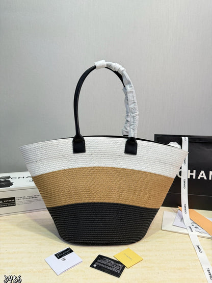 CHL Shopping  Bag 45 cm