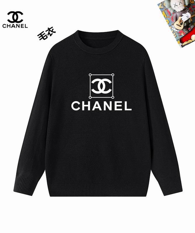 CHL Sweatshirt 2 Color's