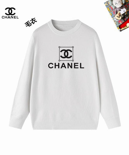 CHL Sweatshirt 2 Color's